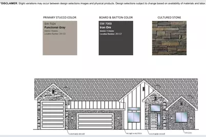 49 N 640 W #203, Ivins, UT 84738 - Photo 27