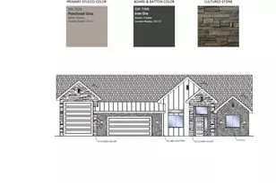 49 N 640 W, Ivins, UT 84738 - Photo 27
