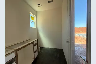 49 N 640 W #203, Ivins, UT 84738 - Photo 21
