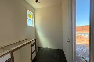 49 N 640 W, Ivins, UT 84738 - Photo 21