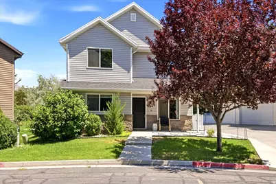 434 N 660 E, Ogden, UT 84404 - Photo 1