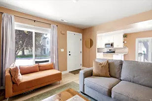 434 N 660 E, Ogden, UT 84404 - Photo 3