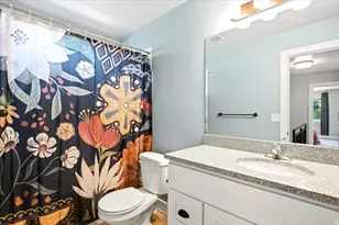 434 N 660 E, Ogden, UT 84404 - Photo 15