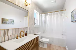 434 N 660 E, Ogden, UT 84404 - Photo 11