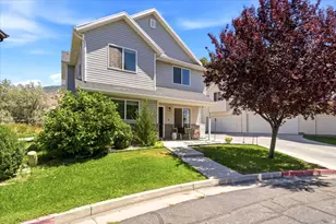 434 N 660 E, Ogden, UT 84404 - Photo 19