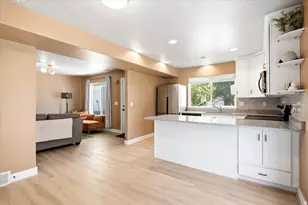 434 N 660 E, Ogden, UT 84404 - Photo 7