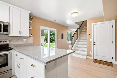 434 N 660 E, Ogden, UT 84404 - Photo 9