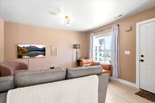 434 N 660 E, Ogden, UT 84404 - Photo 5
