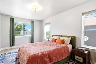 434 N 660 E, Ogden, UT 84404 - Photo 13