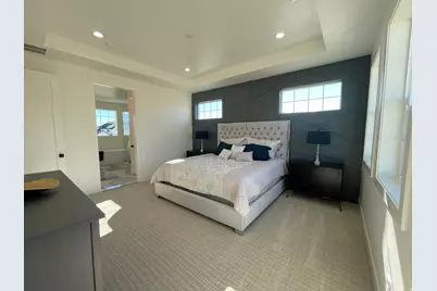 11777 S Muddy Creek Cv #511, South Jordan, UT 84095 - Photo 13