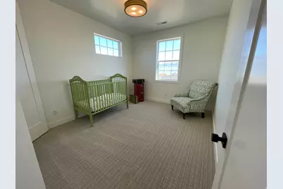 11777 S Muddy Creek Cv #511, South Jordan, UT 84095 - Photo 15
