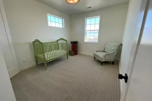 11777 S Muddy Crk Cv, South Jordan, UT 84095 - Photo 15