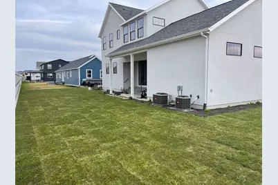 11777 S Muddy Creek Cv #511, South Jordan, UT 84095 - Photo 21
