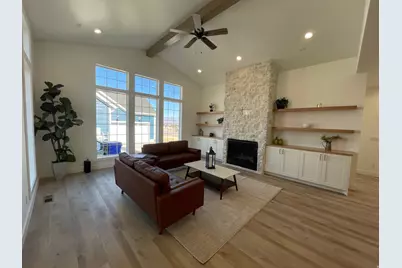 11777 S Muddy Creek Cv #511, South Jordan, UT 84095 - Photo 9