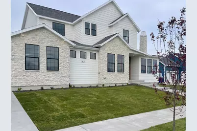11777 S Muddy Creek Cv #511, South Jordan, UT 84095 - Photo 3