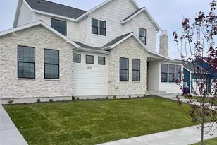 11777 S Muddy Crk Cv, South Jordan, UT 84095 - Photo 3
