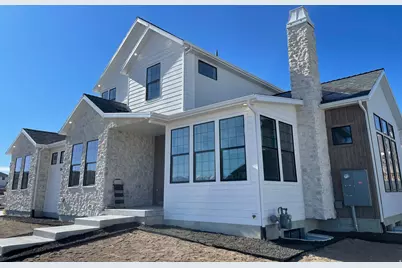 11777 S Muddy Creek Cv #511, South Jordan, UT 84095 - Photo 5