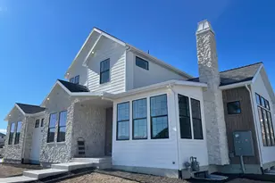 11777 S Muddy Crk Cv, South Jordan, UT 84095 - Photo 5