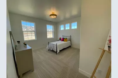 11777 S Muddy Creek Cv #511, South Jordan, UT 84095 - Photo 17