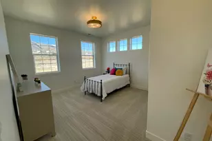 11777 S Muddy Crk Cv, South Jordan, UT 84095 - Photo 17