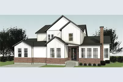 11777 S Muddy Creek Cv #511, South Jordan, UT 84095 - Photo 1