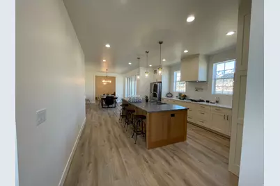 11777 S Muddy Creek Cv #511, South Jordan, UT 84095 - Photo 11