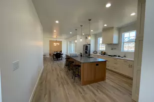 11777 S Muddy Crk Cv, South Jordan, UT 84095 - Photo 11