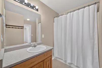 4877 W Quartz Valley Cir, Riverton, UT 84096 - Photo 13