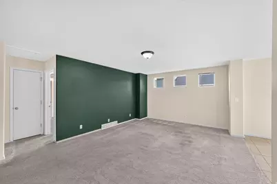 4877 W Quartz Valley Cir, Riverton, UT 84096 - Photo 3