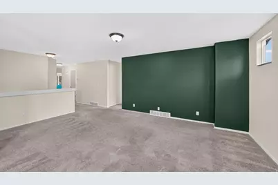 4877 W Quartz Valley Cir, Riverton, UT 84096 - Photo 5