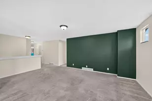 4877 W Quartz Valley Cir, Riverton, UT 84096 - Photo 5
