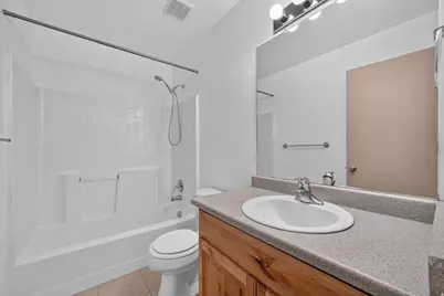 4877 W Quartz Valley Cir, Riverton, UT 84096 - Photo 17
