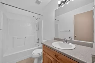 4877 W Quartz Valley Cir, Riverton, UT 84096 - Photo 17