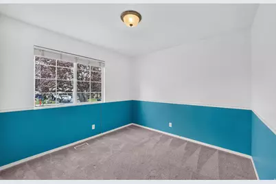 4877 W Quartz Valley Cir, Riverton, UT 84096 - Photo 15