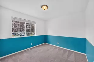 4877 W Quartz Valley Cir, Riverton, UT 84096 - Photo 15