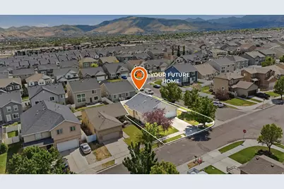 4877 W Quartz Valley Cir, Riverton, UT 84096 - Photo 31