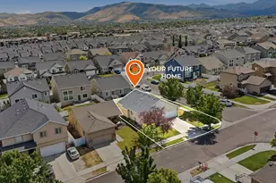 4877 W Quartz Valley Cir, Riverton, UT 84096 - Photo 31