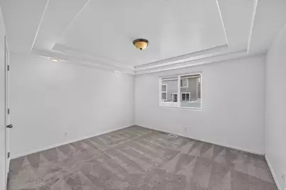 4877 W Quartz Valley Cir, Riverton, UT 84096 - Photo 11