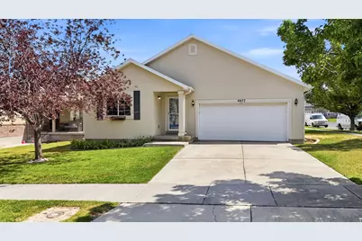 4877 W Quartz Valley Cir, Riverton, UT 84096 - Photo 25