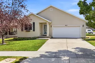 4877 W Quartz Valley Cir, Riverton, UT 84096 - Photo 25