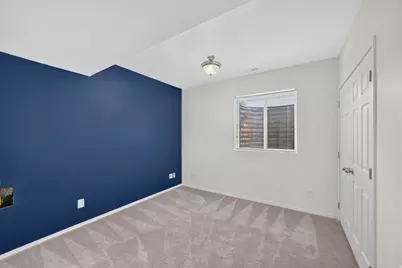 4877 W Quartz Valley Cir, Riverton, UT 84096 - Photo 23