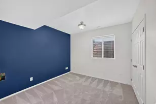 4877 W Quartz Valley Cir, Riverton, UT 84096 - Photo 23