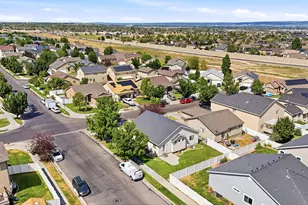 4877 W Quartz Valley Cir, Riverton, UT 84096 - Photo 29