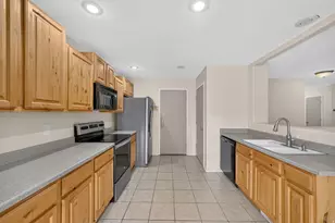 4877 W Quartz Valley Cir, Riverton, UT 84096 - Photo 9