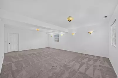4877 W Quartz Valley Cir, Riverton, UT 84096 - Photo 19