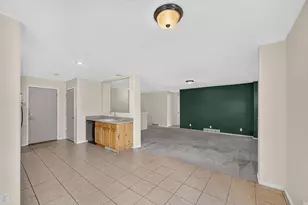 4877 W Quartz Valley Cir, Riverton, UT 84096 - Photo 7