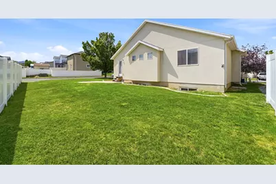 4877 W Quartz Valley Cir, Riverton, UT 84096 - Photo 27