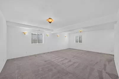 4877 W Quartz Valley Cir, Riverton, UT 84096 - Photo 21