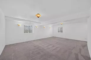 4877 W Quartz Valley Cir, Riverton, UT 84096 - Photo 21