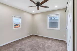 115 E 300 S, Santaquin, UT 84655 - Photo 11